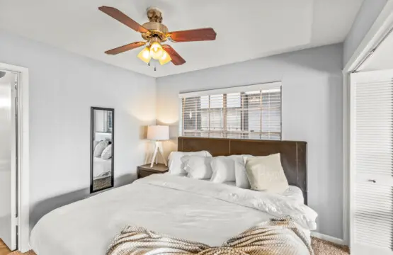 53003 150140 IbZe8 8oKzH0LqkcP UMHyjDldrzbg3FXNaMXkcGt9M 64110f295158d.jpg