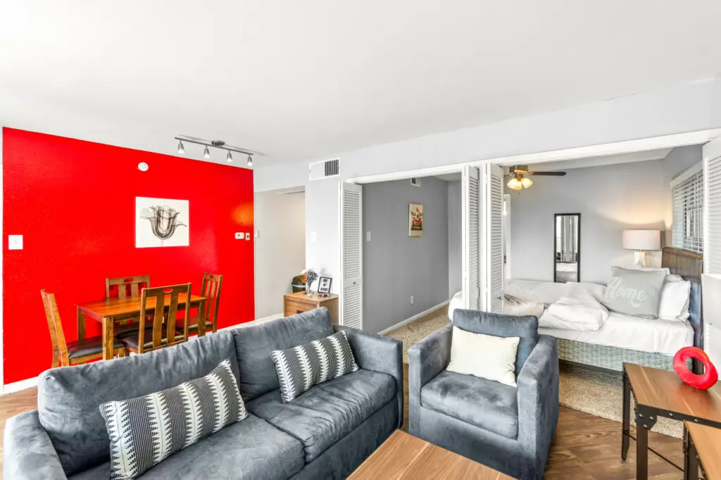 53003 150140 Ljti3KXVCUTVwyOOSbynstoSc2e pbTghPaTanvnZaY 641110f05cdc5.jpg