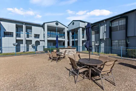 53003 150140 U qErryedeMw1Q1w4GyOi9C33jvgHhr8gvKeAnYunpY 6408901783473.jpg