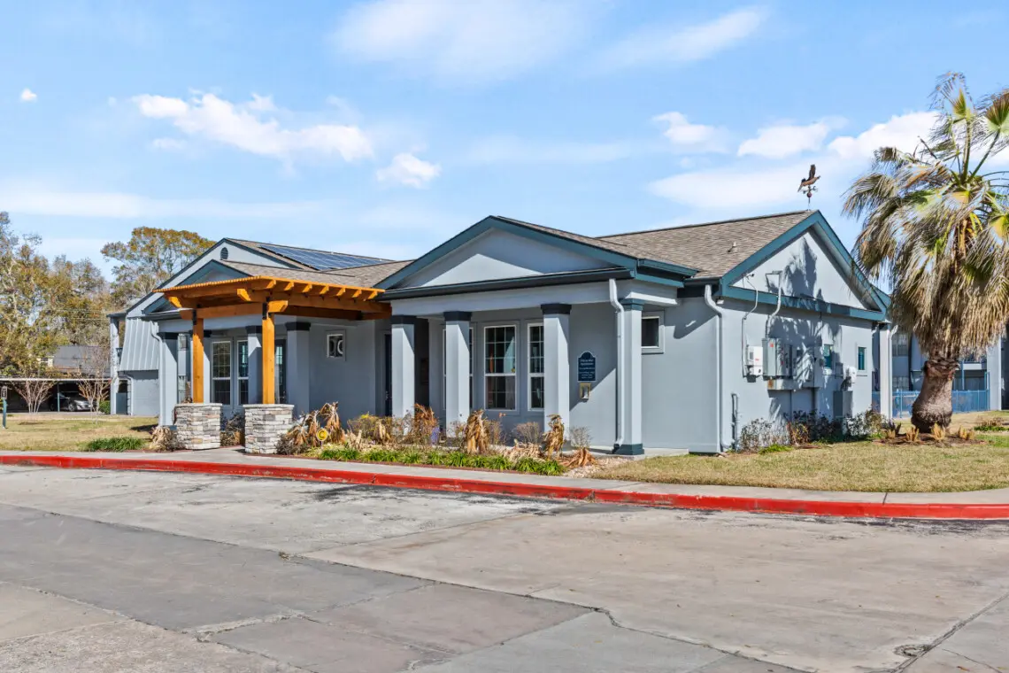 53003 150140 iCuo4fgI8z9Zi4N6Heh69V92luZQ7xWhRqBUfuLIMdA 64088f92107fc.jpg