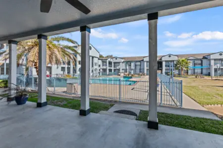 53003 150140 p8rX0RcPPH0xkv VjtZxveT8LvguThdL9wakdAudfDQ 64089026c4f89.jpg