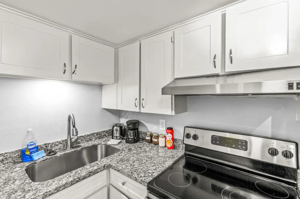 53003 150140 sNYgUxW0 Ou LJ5r0md8y C9vQzB ieBSLJY7 j7CDo 64110efad0555.jpg