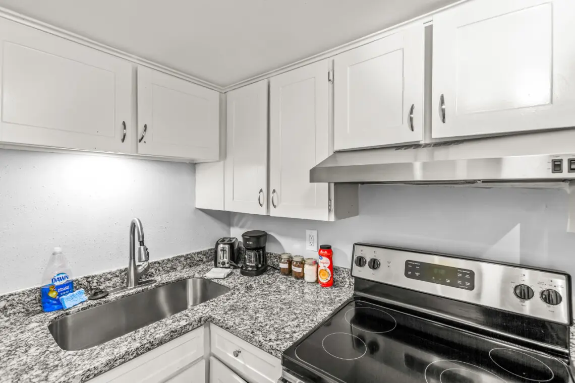 53003 150140 sNYgUxW0 Ou LJ5r0md8y C9vQzB ieBSLJY7 j7CDo 64110efad0555.jpg