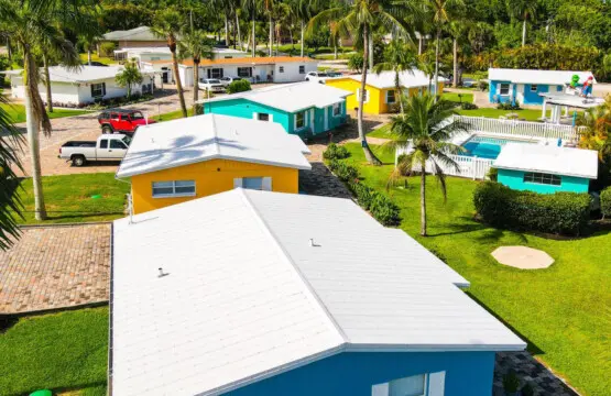 53003 151419 1V6llwvXnTOMS1faCRlhdVl4LARfG RjjO4WYea1h2o 67873de67d7d9.jpg