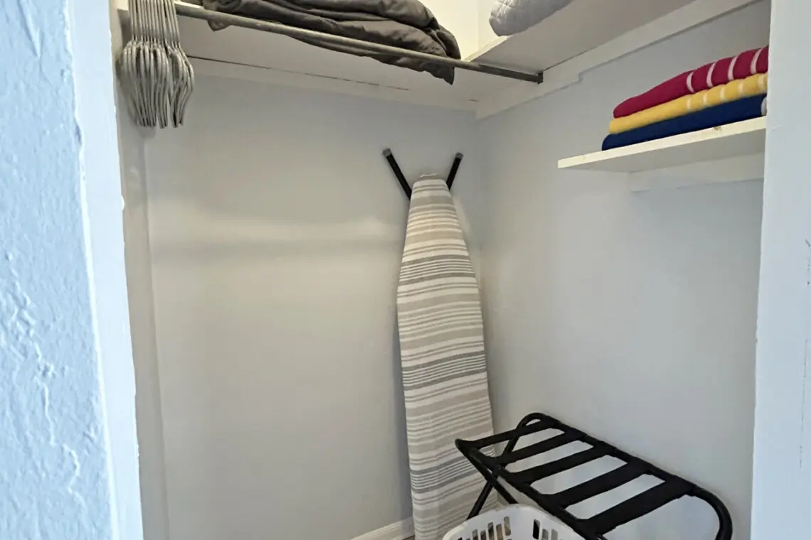 53003 151419 2D 39kyFjFLQA1A5a9F IrJWsjuUceFNdJwwPXypmJs 67873ddf8f453.jpg