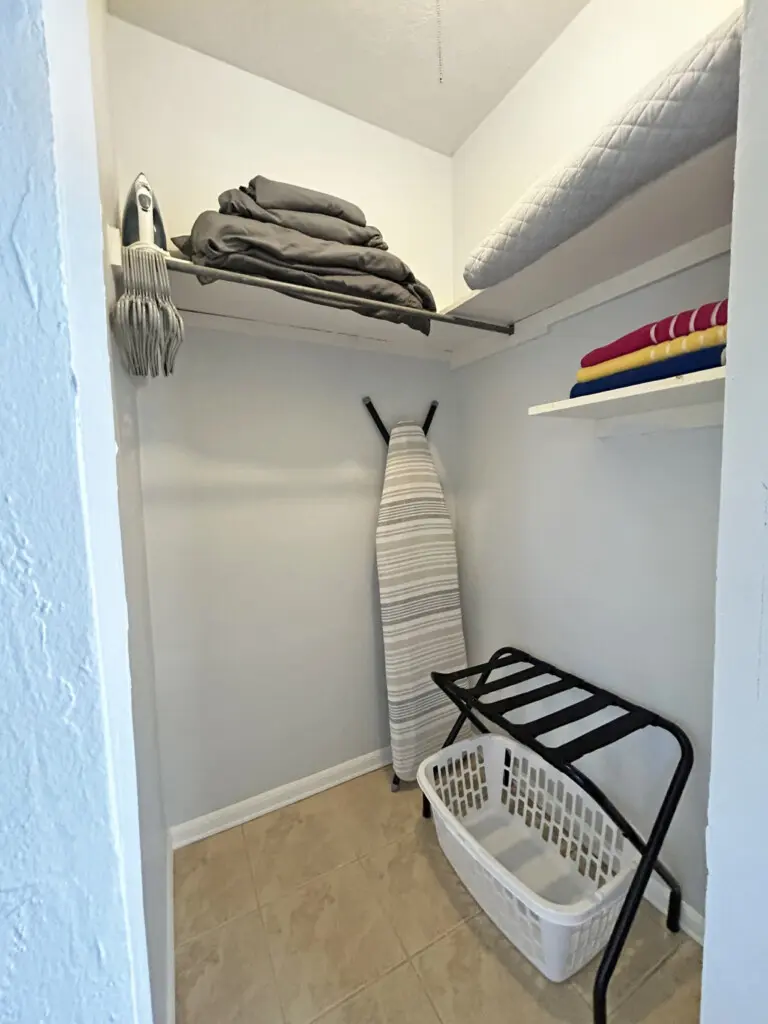 53003 151419 2D 39kyFjFLQA1A5a9F IrJWsjuUceFNdJwwPXypmJs 67873ddf8f453.jpg