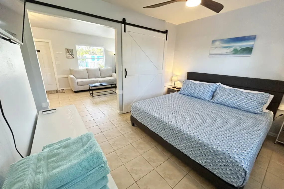 53003 151419 3gqg6SYhIXZaqduS L4hNpW5zqGT2GKRr5zqvDSXQQM 67873dc31898e.jpg