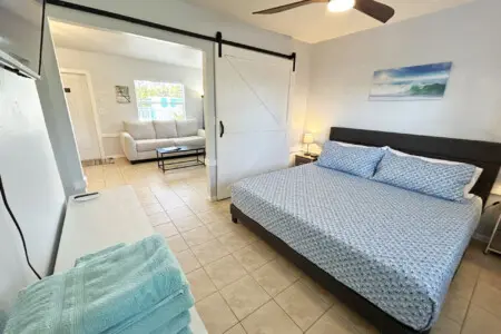 53003 151419 3gqg6SYhIXZaqduS L4hNpW5zqGT2GKRr5zqvDSXQQM 67873dc31898e.jpg