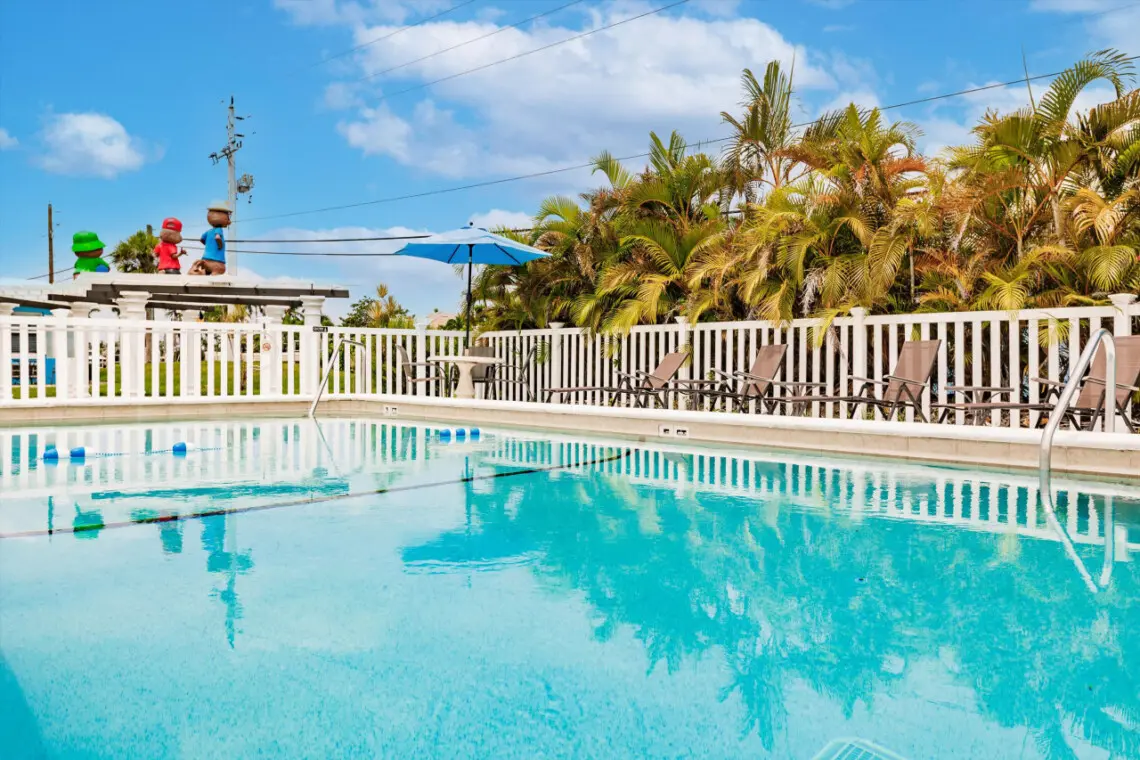 53003 151419 RLNIqJlWjU7q3CzG33IqzgPYrW9CU zui1mRA1fAa0M 64e0ce5b10e23.jpg