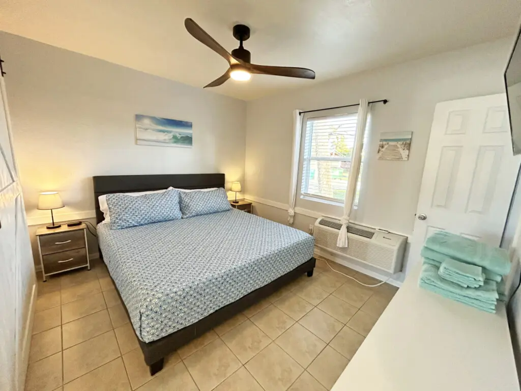 53003 151419 iczUsBYEa2MhGw4lgntOCdm1SBYSQddgmUcYzJhSxws 67873dca590ba.jpg