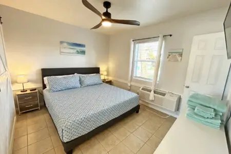 53003 151419 iczUsBYEa2MhGw4lgntOCdm1SBYSQddgmUcYzJhSxws 67873dca590ba.jpg