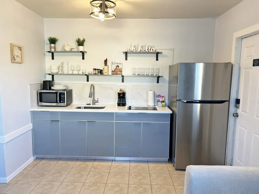 53003 151419 l4Qio2IIC0FN9VBhjO6YPfQ2eSx3IbKIQ5JA n6MIOM 67873dd0d516c.jpg