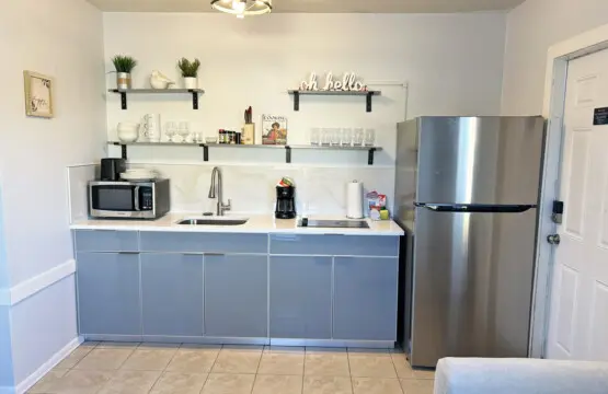 53003 151419 l4Qio2IIC0FN9VBhjO6YPfQ2eSx3IbKIQ5JA n6MIOM 67873dd0d516c.jpg