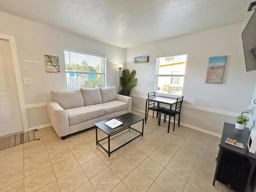 53003 151419 l8EdyVMWEkfyZ5kRjySp6qfCuq7x8kUcr9LWZTTUbDQ 67873dd829edf.jpg