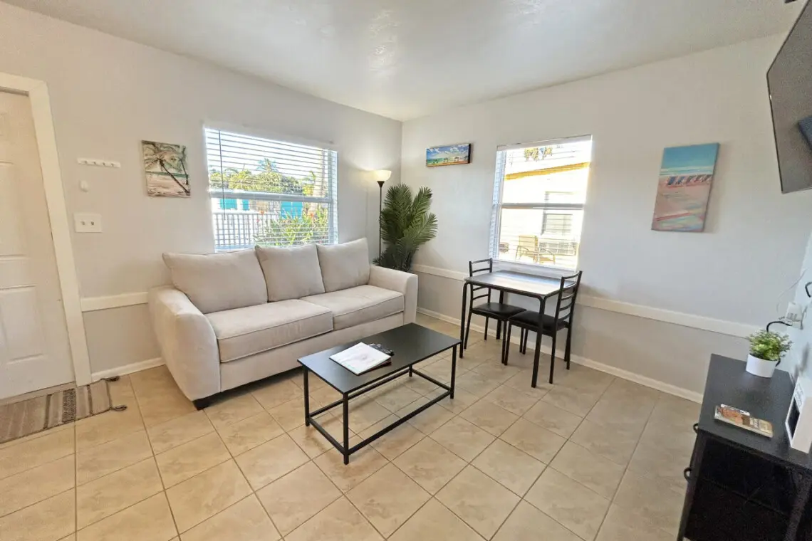 53003 151419 l8EdyVMWEkfyZ5kRjySp6qfCuq7x8kUcr9LWZTTUbDQ 67873dd829edf.jpg