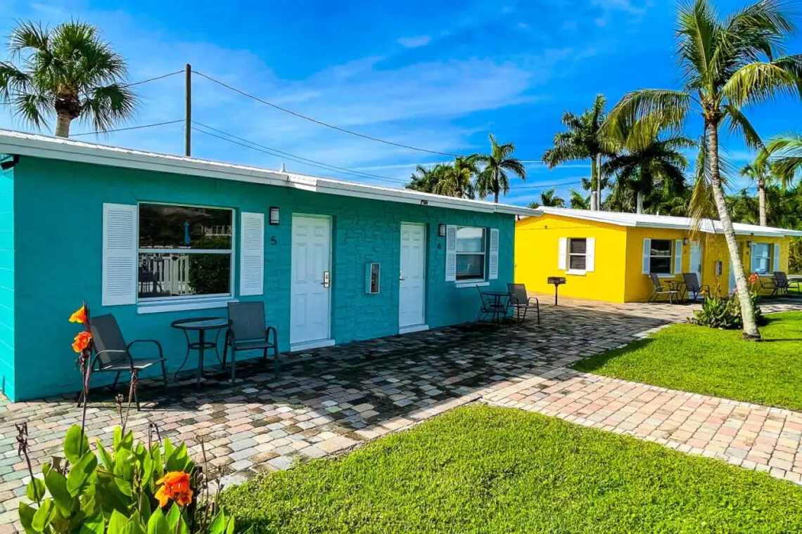 53003 151419 mVjtz0gGRnYJvkht9J3jyPvvcx nwSkvAG85oeAbiUQ 65aae9577792e.jpg