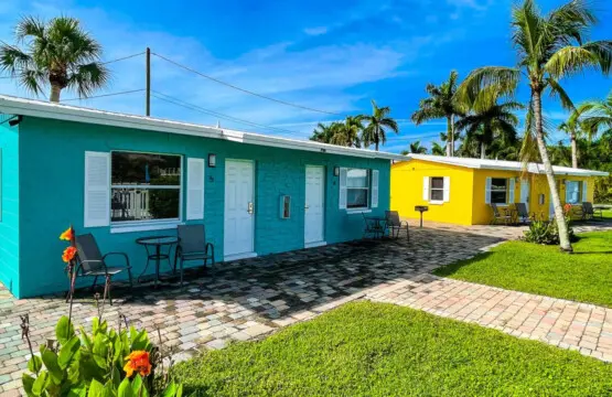 53003 151419 mVjtz0gGRnYJvkht9J3jyPvvcx nwSkvAG85oeAbiUQ 65aae9577792e.jpg