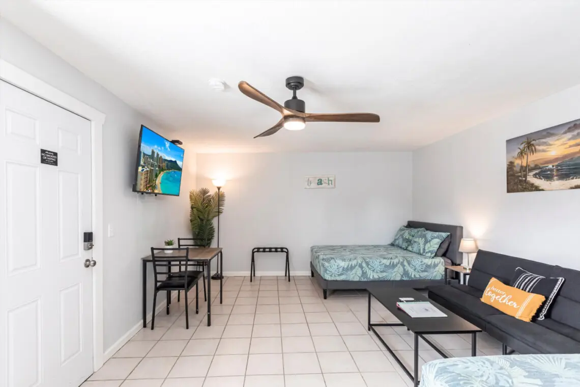 53003 152208 LZSJZCv1XHOu35yuEsDKuoGVzVCDhGVazVIOUCDa0 I 679a9216ed037.jpg