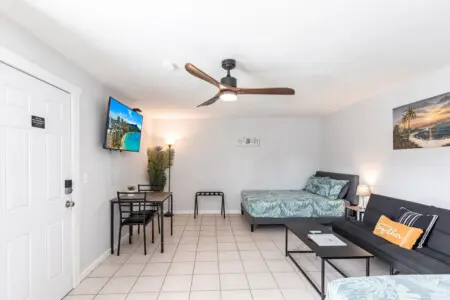 53003 152208 LZSJZCv1XHOu35yuEsDKuoGVzVCDhGVazVIOUCDa0 I 679a9216ed037.jpg