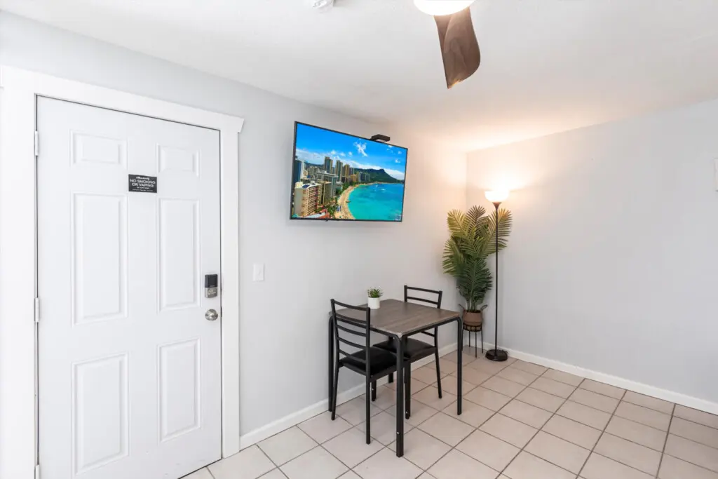 53003 152208 M OVUBPxKn8E eIoVpBK9LFVCCvL78Tkjv 5J1tpFlM 679a92564f8e7.jpg