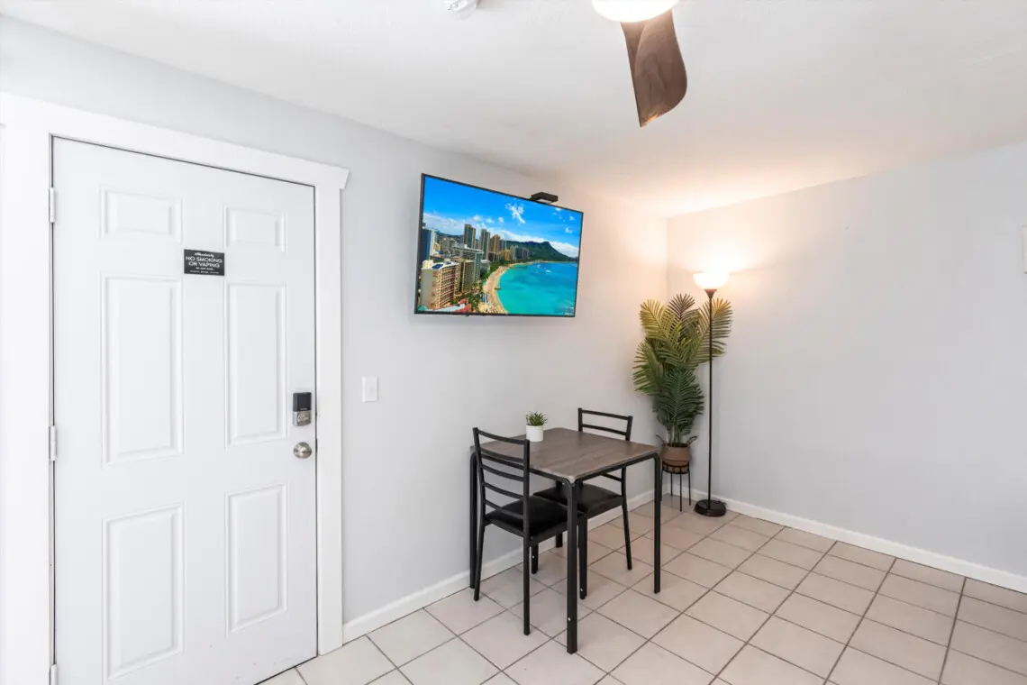 53003 152208 M OVUBPxKn8E eIoVpBK9LFVCCvL78Tkjv 5J1tpFlM 679a92564f8e7.jpg