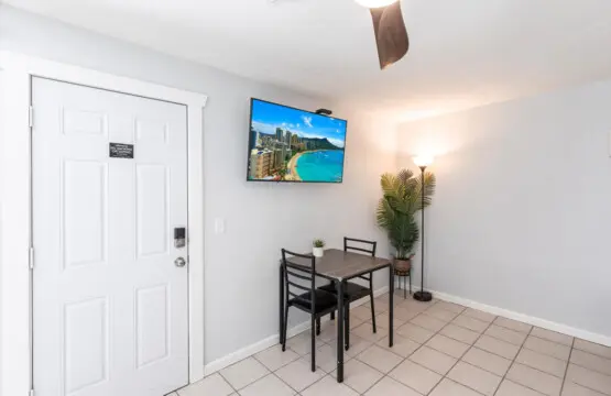 53003 152208 M OVUBPxKn8E eIoVpBK9LFVCCvL78Tkjv 5J1tpFlM 679a92564f8e7.jpg