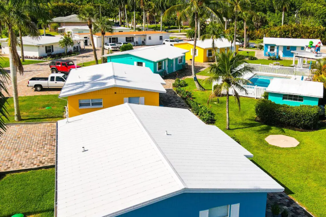 53003 152208 SKV7kf4A2A5HVYiUl2pKI5oQCCY4YiNMgBo SXGvzV4 6768b50227884.jpg