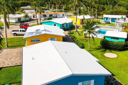 53003 152208 SKV7kf4A2A5HVYiUl2pKI5oQCCY4YiNMgBo SXGvzV4 6768b50227884.jpg