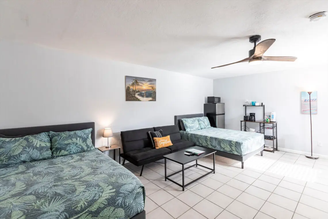 53003 152208 fQA9fLcfprJDRh59J5g2tTETOsSUMFx3EFg9ybtsIck 679a921fcfe65.jpg