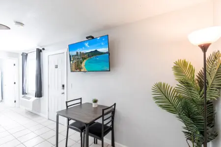 53003 152208 fRZv4S4ILGa8VxdrQ0HQIwgrCER UvCj2y1i 2lTlu4 679a92290a7b7.jpg