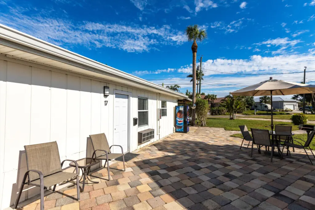 53003 152208 j0n7z1DITas11 jaVVIIQ7hpwjP5pETWCRzv4UPm7Cw 679a9299e74ef.jpg