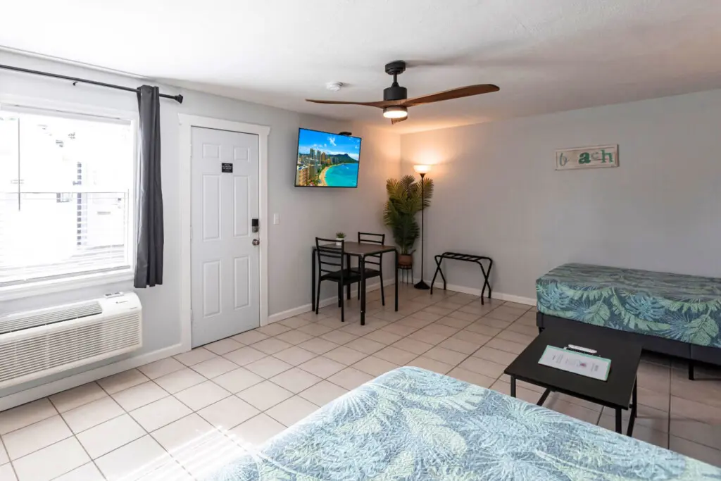 53003 152208 vFlj66QGtGApmdVO8eradVIIJJoguyw4Qlpqme wuh0 679a9234e9ed0.jpg