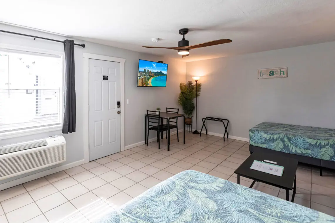 53003 152208 vFlj66QGtGApmdVO8eradVIIJJoguyw4Qlpqme wuh0 679a9234e9ed0.jpg