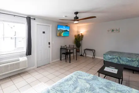 53003 152208 vFlj66QGtGApmdVO8eradVIIJJoguyw4Qlpqme wuh0 679a9234e9ed0.jpg