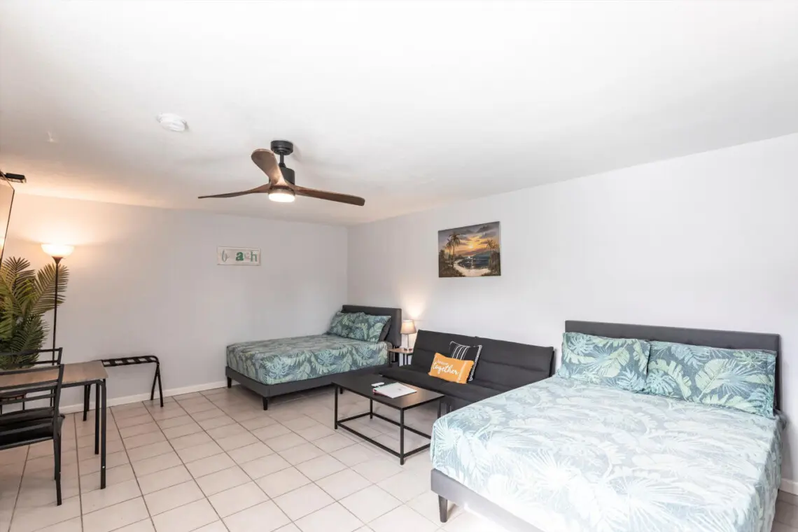 53003 152208 xYk4BWMecROZp4TksN8fI6dy967izHZ9quYOJLb757M 679a924c33cde.jpg