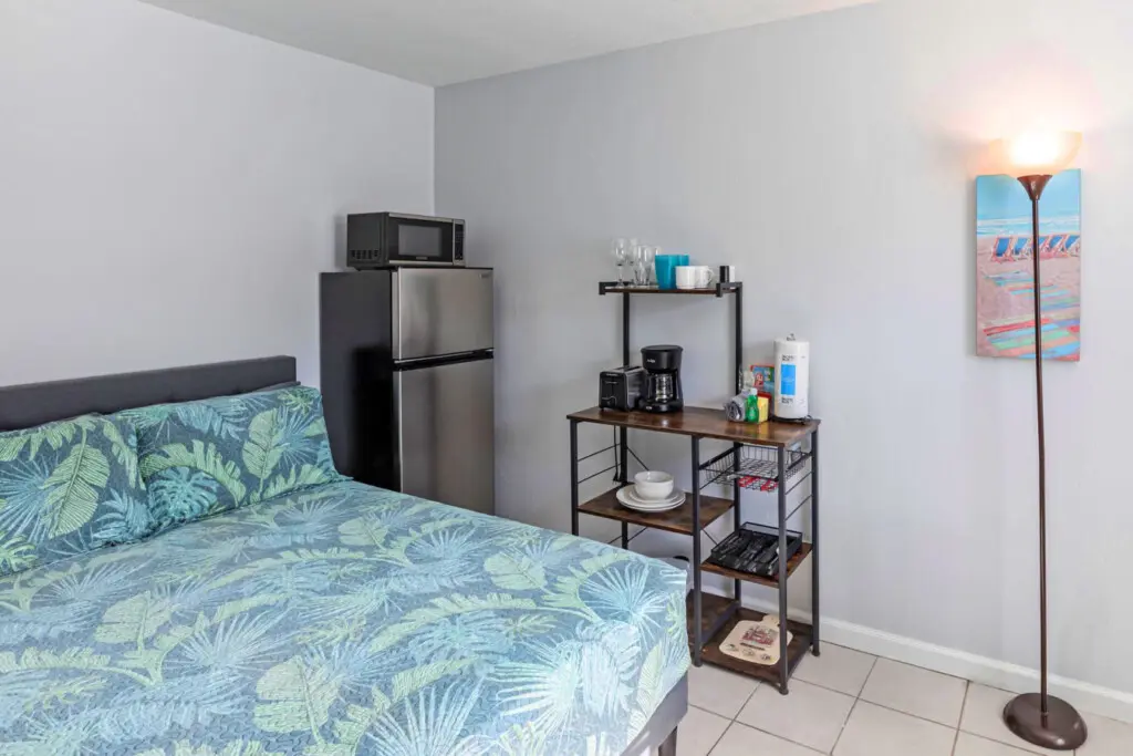 53003 152208 zvlBi3BiQr4 qPjx2QxSIam0NN Wi lbMXt3myQ OZI 679a924171eb2.jpg