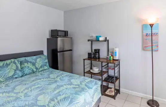 53003 152208 zvlBi3BiQr4 qPjx2QxSIam0NN Wi lbMXt3myQ OZI 679a924171eb2.jpg