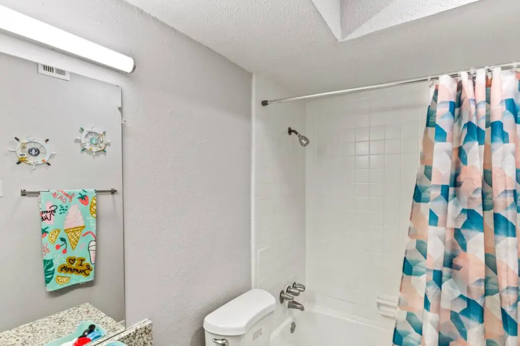 53003 152218 4lyPLf20lp2LTEgh oAkIEr3kp9fivSlzwpDhxf2BWw 641626c89625f.jpg