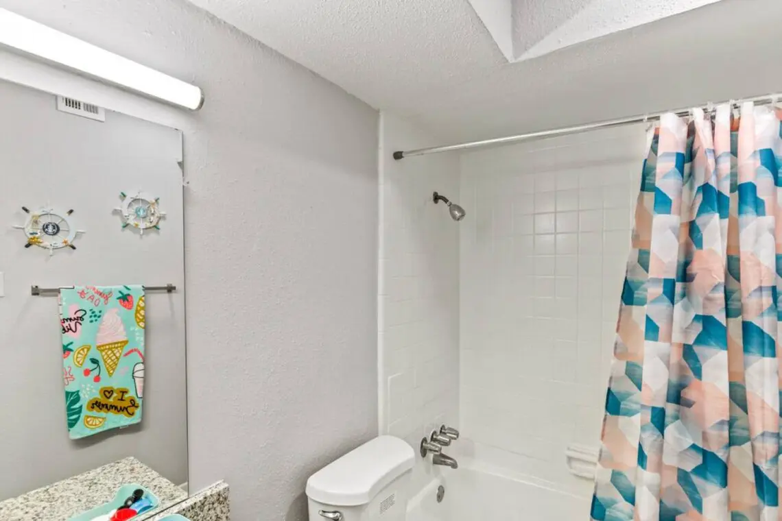 53003 152218 4lyPLf20lp2LTEgh oAkIEr3kp9fivSlzwpDhxf2BWw 641626c89625f.jpg