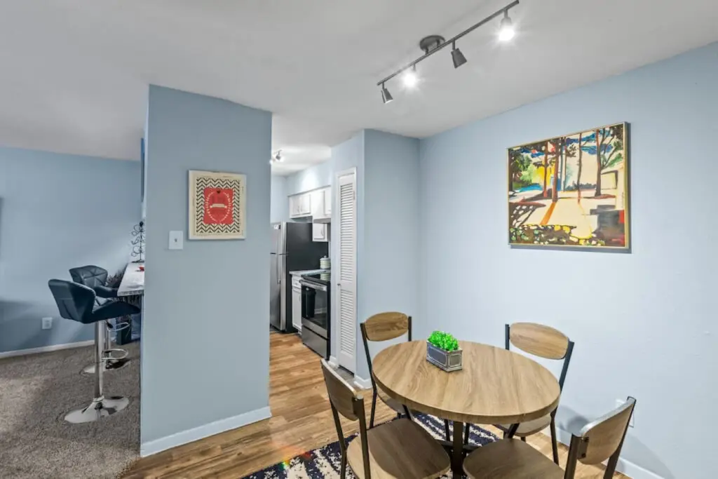 53003 152218 ILOMYVxlzD02YIn3Z FJfmq6EuKNLtoeKEMJst2bQwE 641641be1b3bd.jpg