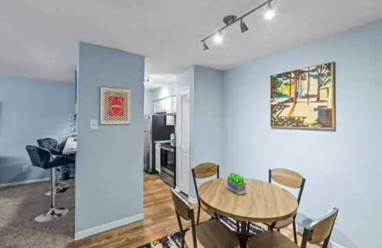 53003 152218 ILOMYVxlzD02YIn3Z FJfmq6EuKNLtoeKEMJst2bQwE 641641be1b3bd.jpg