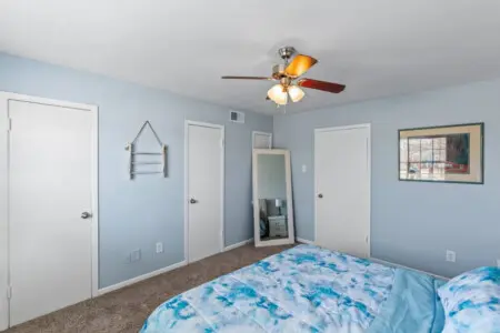 53003 152218 MeT v5qouK9v1iVPdHfkjReyba6SB6JeHisz5ELTRYo 641626c4ef052.jpg