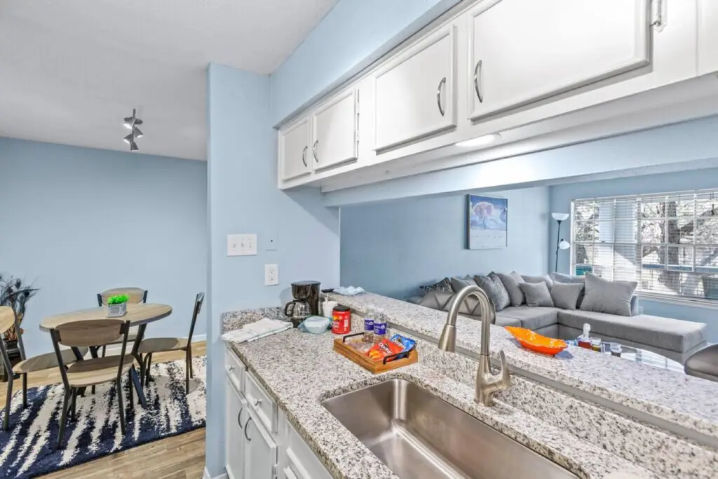 53003 152218 N1qmuynevAOxwBKwVhuy2zSipszYmrpk2ad6xlcq5qc 641626d976cbd.jpg