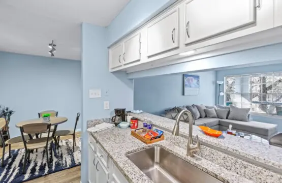 53003 152218 N1qmuynevAOxwBKwVhuy2zSipszYmrpk2ad6xlcq5qc 641626d976cbd.jpg