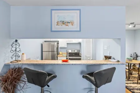 53003 152218 UAmLzYnTKiw7JdVFZujy4XD3iF zlg1mDSzMHsNtIEI 641626cc84ad9.jpg