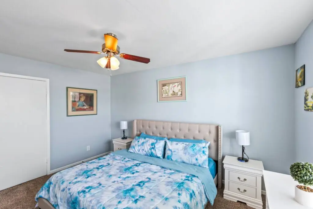 53003 152218 cRbPonNmKGUUVxClkO657iMJKt8hYi0yms R3CJFZAk 641626c1e8eef.jpg