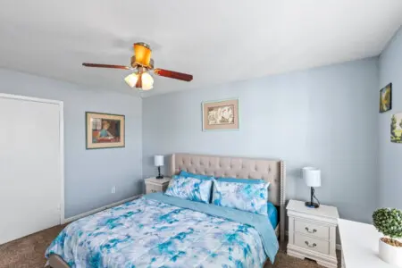 53003 152218 cRbPonNmKGUUVxClkO657iMJKt8hYi0yms R3CJFZAk 641626c1e8eef.jpg