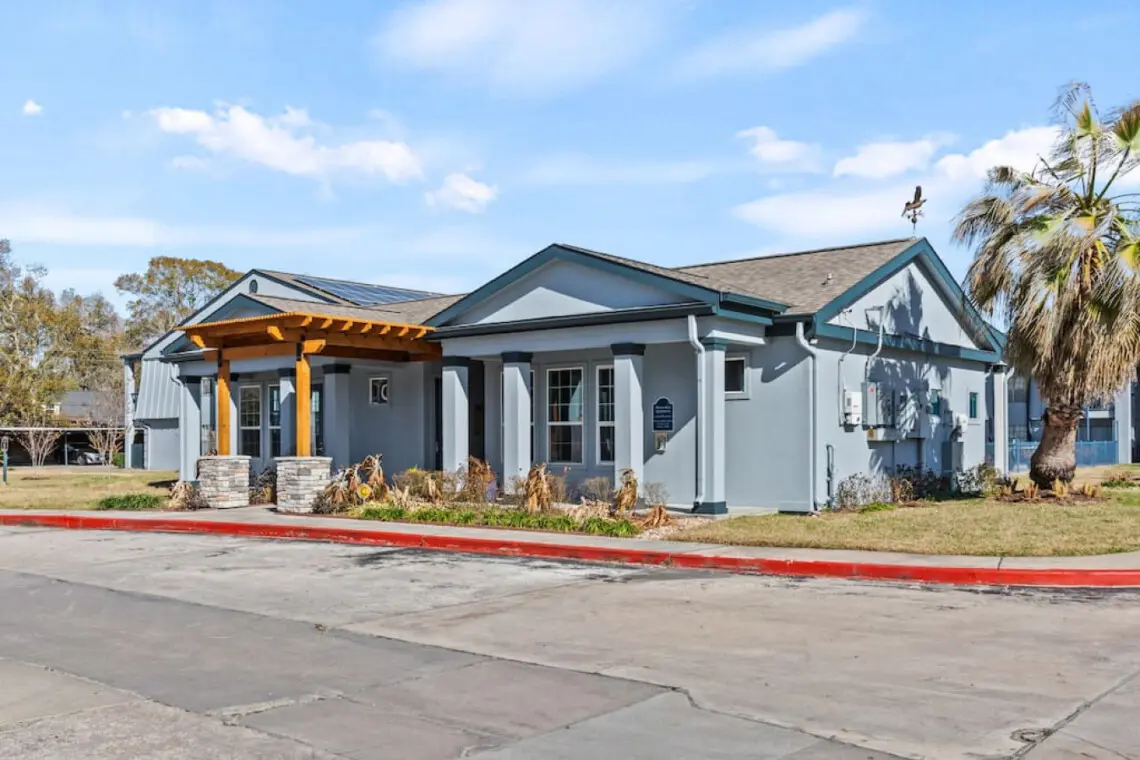 53003 152218 pcBIXFXwJFo554UO0pR0HlSxcYfLdDkvqTk0CgaEnSA 641626bca1f14.jpg