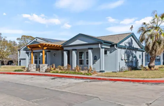 53003 152218 pcBIXFXwJFo554UO0pR0HlSxcYfLdDkvqTk0CgaEnSA 641626bca1f14.jpg