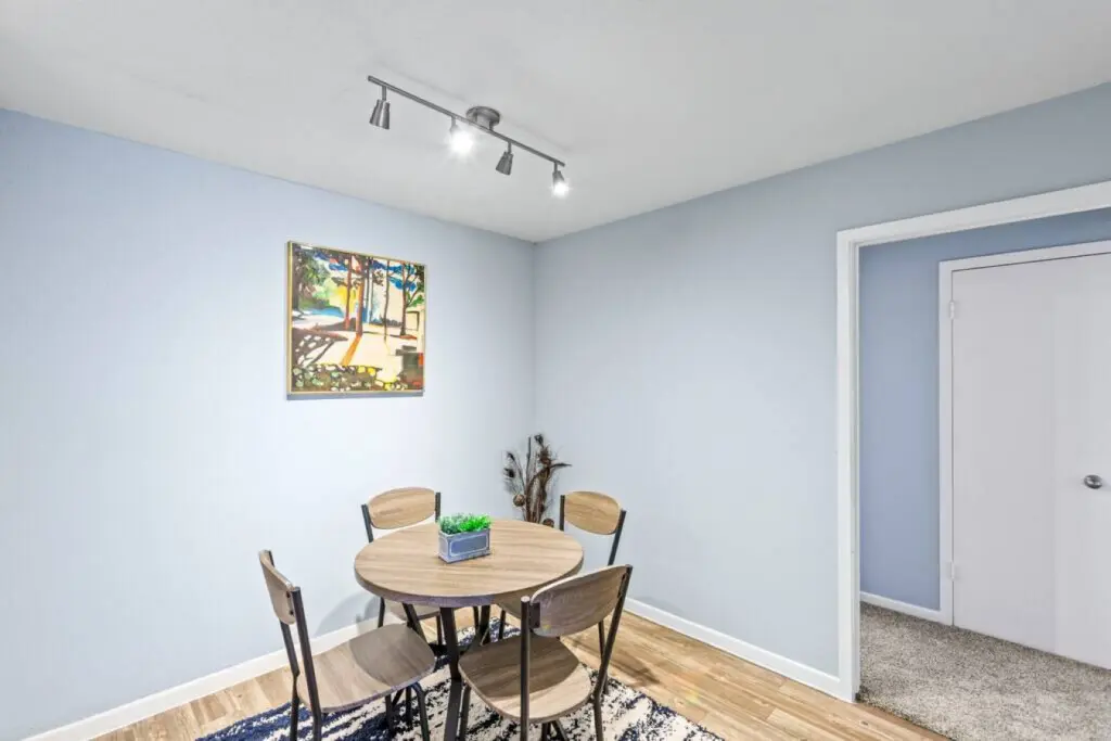 53003 152218 ppZaUbWIH OZRlsv xCUUrKBkG aih1JvqdMV8zhktM 641626d61a20d.jpg